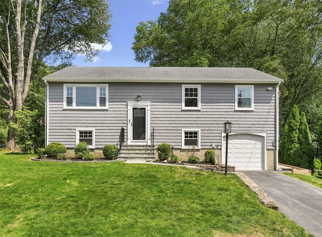 33 Guilford Ln, Call Listing Agent, CT 06831 - photo 1
