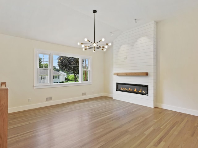 33 Guilford Ln, Call Listing Agent, CT 06831 - photo 4