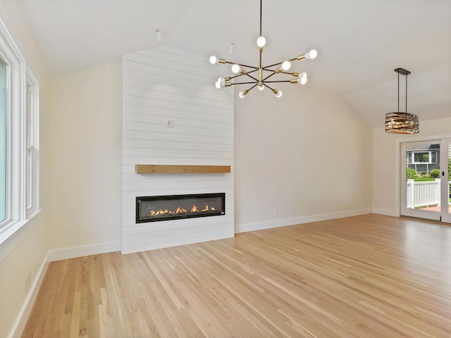 33 Guilford Ln, Call Listing Agent, CT 06831 - photo 6
