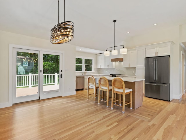 33 Guilford Ln, Call Listing Agent, CT 06831 - photo 7