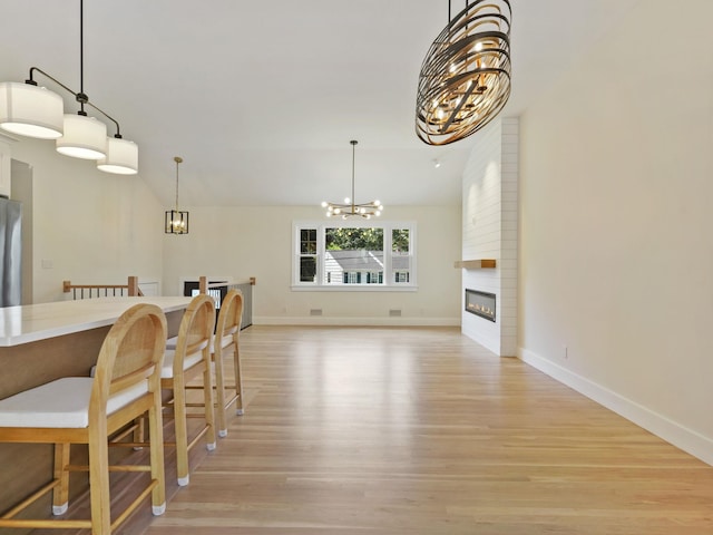 33 Guilford Ln, Call Listing Agent, CT 06831 - photo 9
