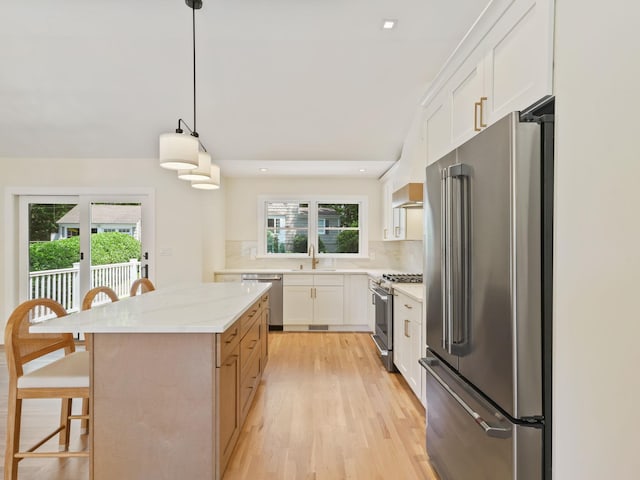 33 Guilford Ln, Call Listing Agent, CT 06831 - photo 10