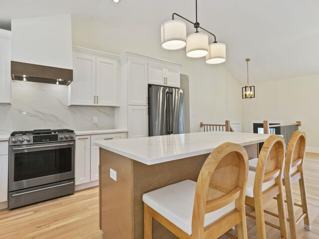 33 Guilford Ln, Call Listing Agent, CT 06831 - photo 11