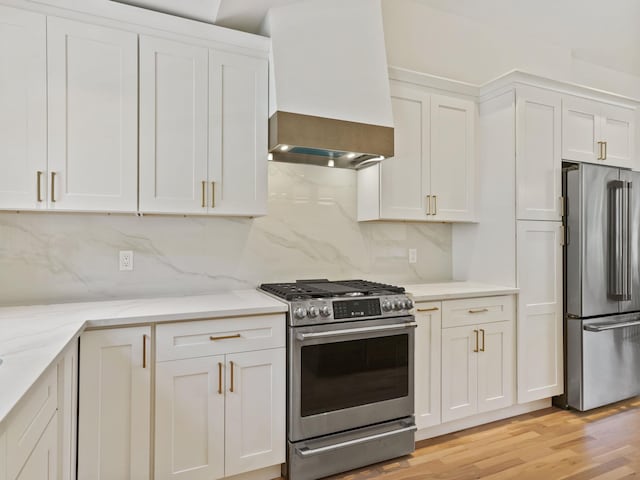 33 Guilford Ln, Call Listing Agent, CT 06831 - photo 12