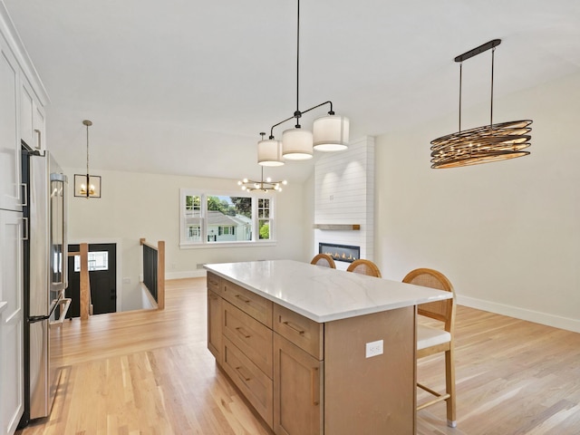 33 Guilford Ln, Call Listing Agent, CT 06831 - photo 13