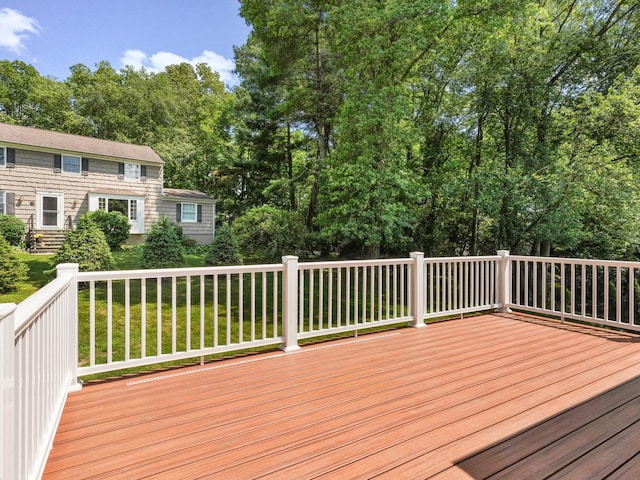33 Guilford Ln, Call Listing Agent, CT 06831 - photo 14