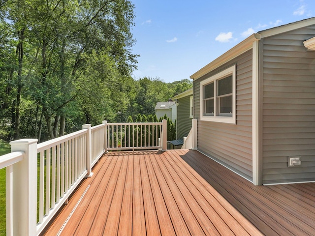 33 Guilford Ln, Call Listing Agent, CT 06831 - photo 15