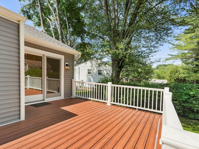 33 Guilford Ln, Call Listing Agent, CT 06831 - photo 16