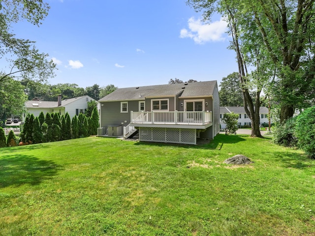 33 Guilford Ln, Call Listing Agent, CT 06831 - photo 17
