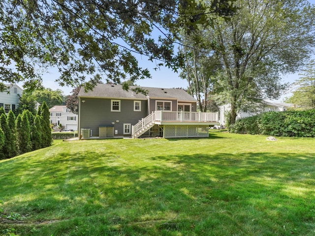 33 Guilford Ln, Call Listing Agent, CT 06831 - photo 18