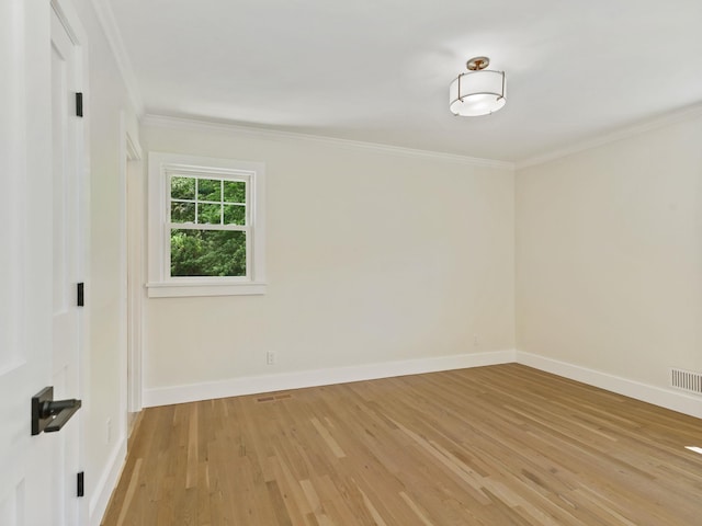 33 Guilford Ln, Call Listing Agent, CT 06831 - photo 19