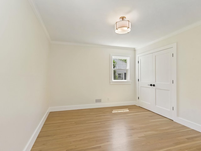 33 Guilford Ln, Call Listing Agent, CT 06831 - photo 20