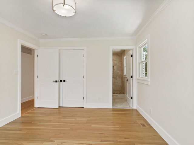 33 Guilford Ln, Call Listing Agent, CT 06831 - photo 21