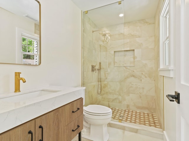 33 Guilford Ln, Call Listing Agent, CT 06831 - photo 22