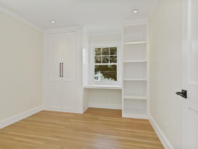 33 Guilford Ln, Call Listing Agent, CT 06831 - photo 23