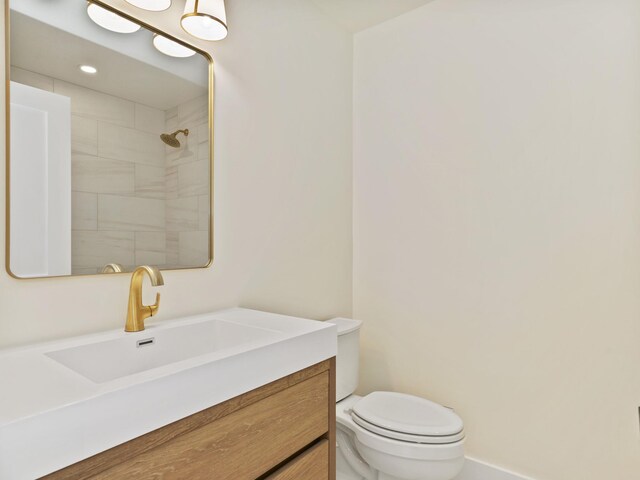 33 Guilford Ln, Call Listing Agent, CT 06831 - photo 24