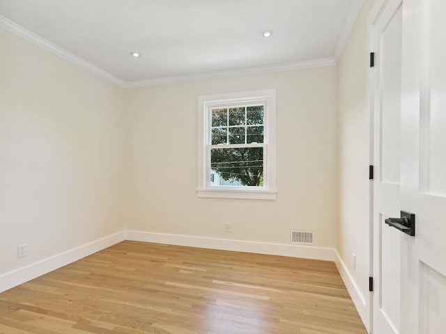 33 Guilford Ln, Call Listing Agent, CT 06831 - photo 25