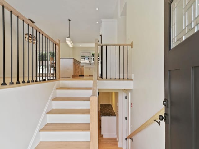 33 Guilford Ln, Call Listing Agent, CT 06831 - photo 26