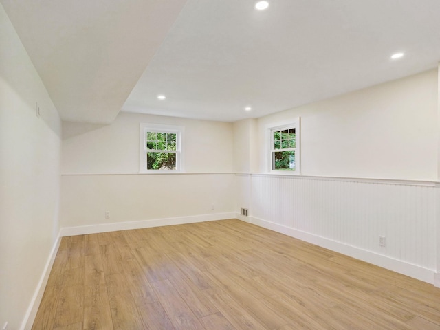 33 Guilford Ln, Call Listing Agent, CT 06831 - photo 27