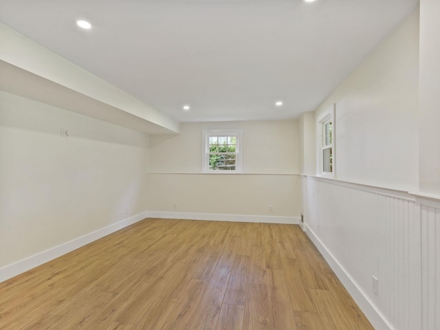 33 Guilford Ln, Call Listing Agent, CT 06831 - photo 28