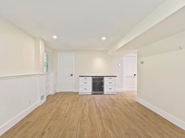 33 Guilford Ln, Call Listing Agent, CT 06831 - photo 30