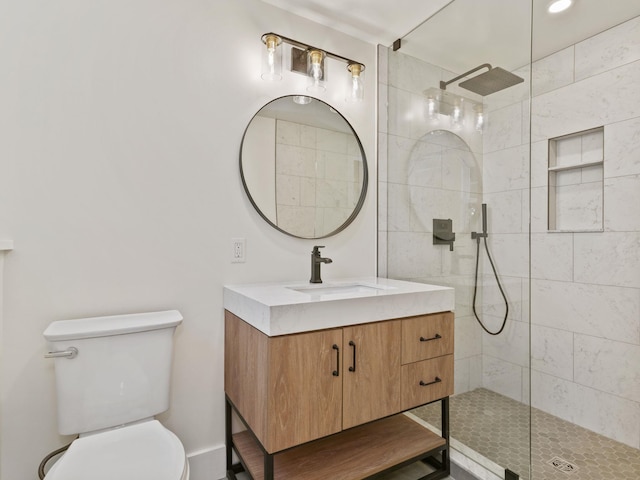 33 Guilford Ln, Call Listing Agent, CT 06831 - photo 32