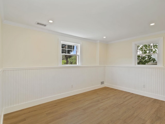 33 Guilford Ln, Call Listing Agent, CT 06831 - photo 33