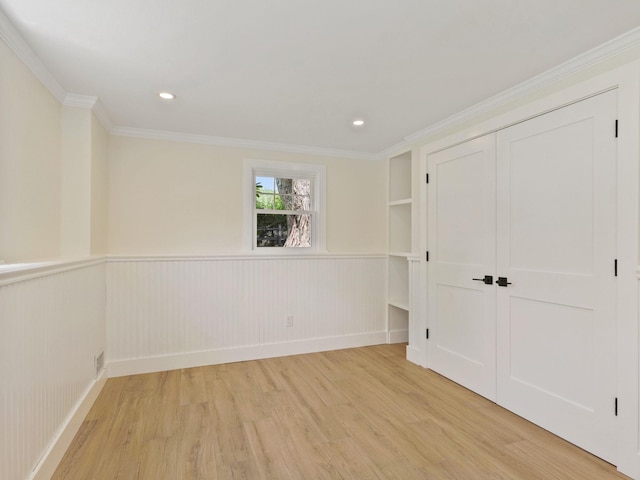 33 Guilford Ln, Call Listing Agent, CT 06831 - photo 34