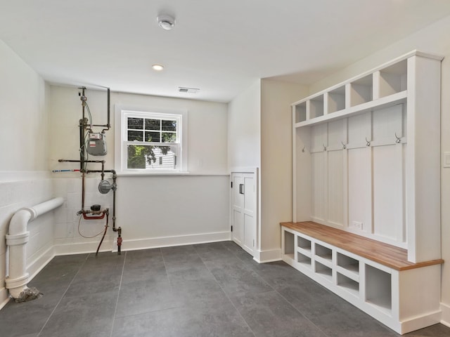 33 Guilford Ln, Call Listing Agent, CT 06831 - photo 36
