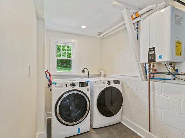 33 Guilford Ln, Call Listing Agent, CT 06831 - photo 37