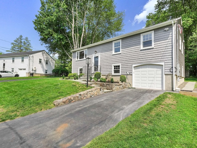 33 Guilford Ln, Call Listing Agent, CT 06831 - photo 39