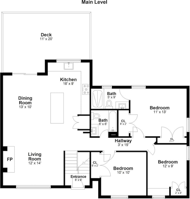 33 Guilford Ln, Call Listing Agent, CT 06831 - photo 40