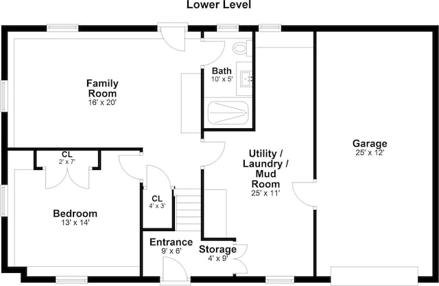 33 Guilford Ln, Call Listing Agent, CT 06831 - photo 41