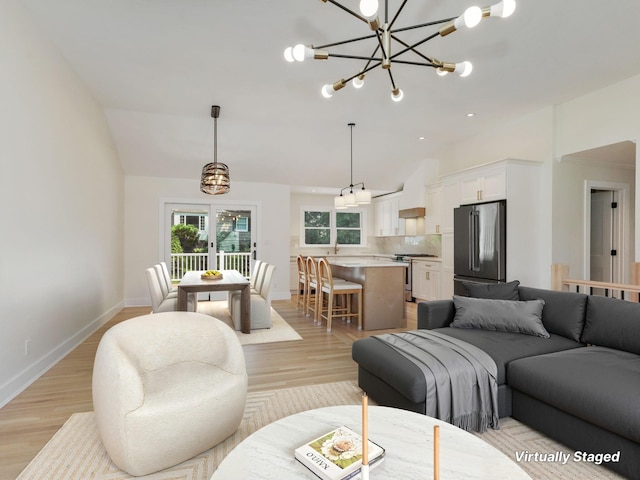 33 Guilford Ln, Call Listing Agent, CT 06831 - photo 3