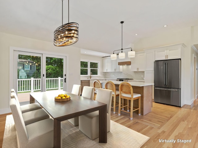 33 Guilford Ln, Call Listing Agent, CT 06831 - photo 8
