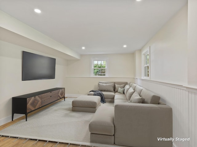 33 Guilford Ln, Call Listing Agent, CT 06831 - photo 29
