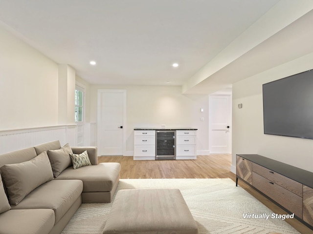 33 Guilford Ln, Call Listing Agent, CT 06831 - photo 31