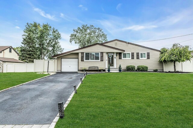 258 W 10th St, Deer Park, NY 11729 - photo 1