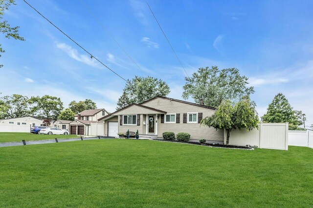 258 W 10th St, Deer Park, NY 11729 - photo 2