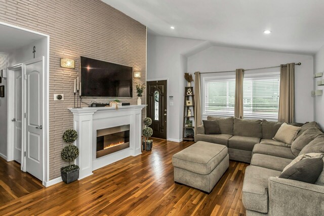 258 W 10th St, Deer Park, NY 11729 - photo 3