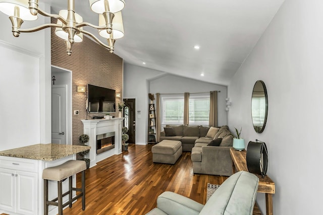 258 W 10th St, Deer Park, NY 11729 - photo 4