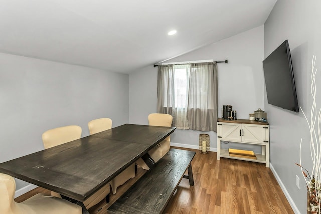 258 W 10th St, Deer Park, NY 11729 - photo 6