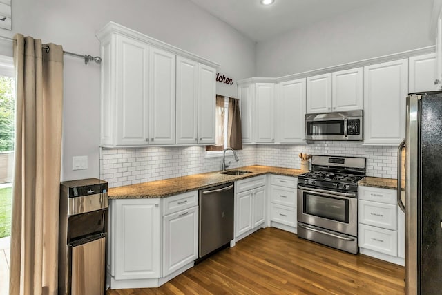258 W 10th St, Deer Park, NY 11729 - photo 7