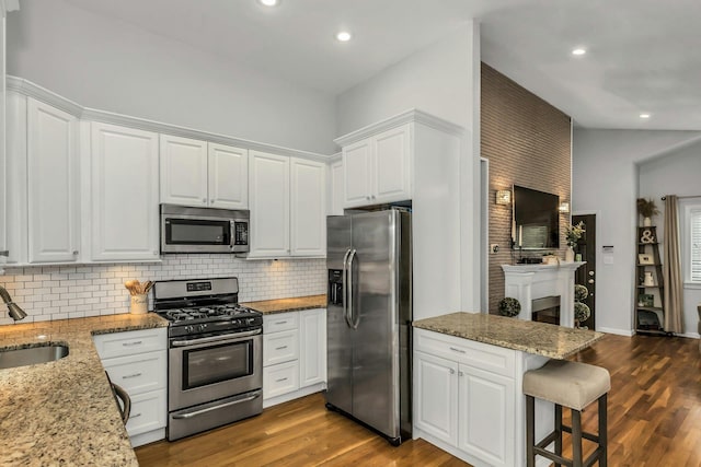 258 W 10th St, Deer Park, NY 11729 - photo 8