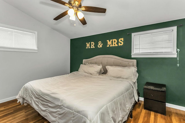 258 W 10th St, Deer Park, NY 11729 - photo 9
