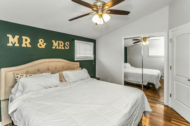 258 W 10th St, Deer Park, NY 11729 - photo 10