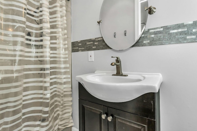 258 W 10th St, Deer Park, NY 11729 - photo 11