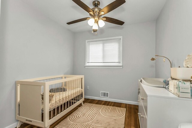 258 W 10th St, Deer Park, NY 11729 - photo 12