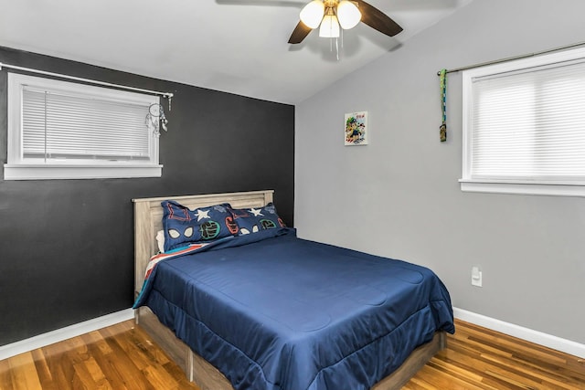 258 W 10th St, Deer Park, NY 11729 - photo 13