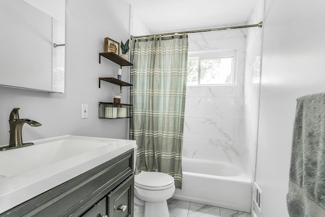 258 W 10th St, Deer Park, NY 11729 - photo 14